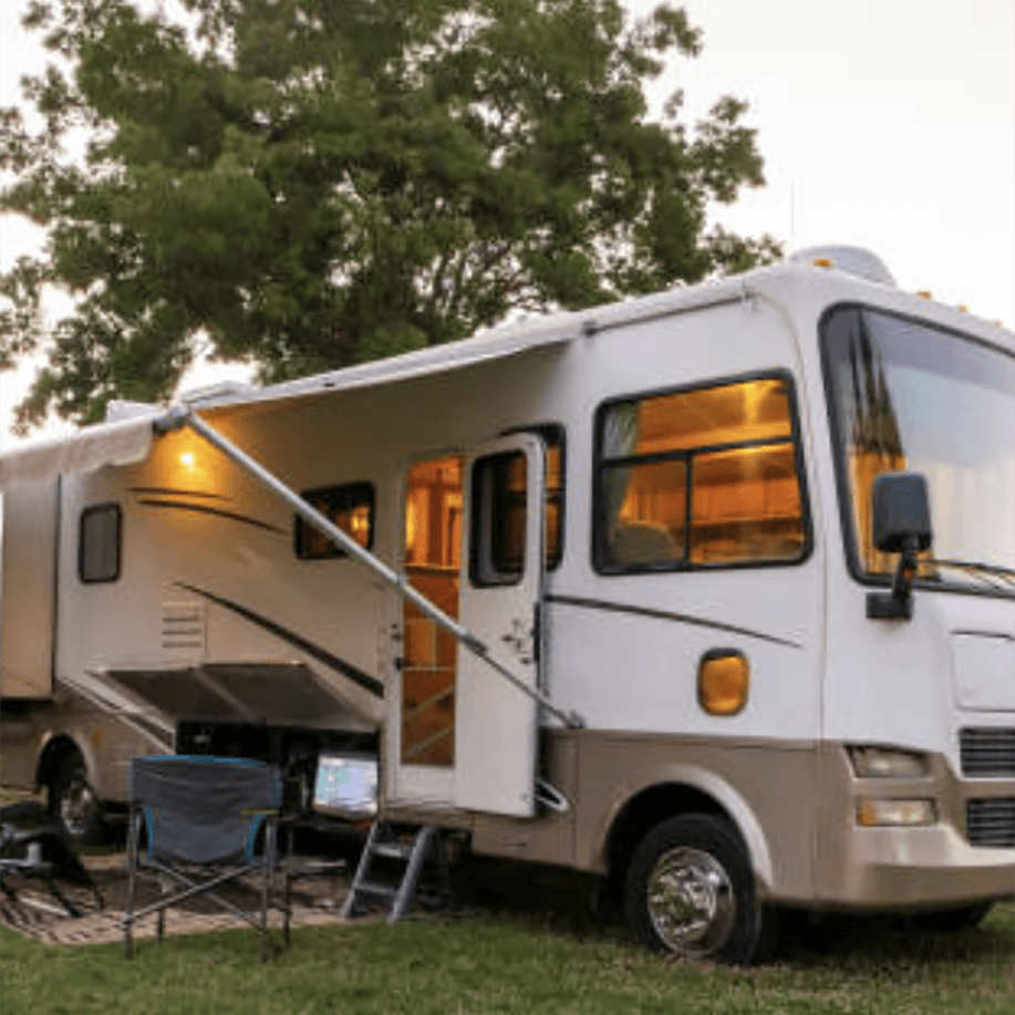 alquilar-autocaravana-2
