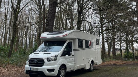 Campings-caravana-en-menorca