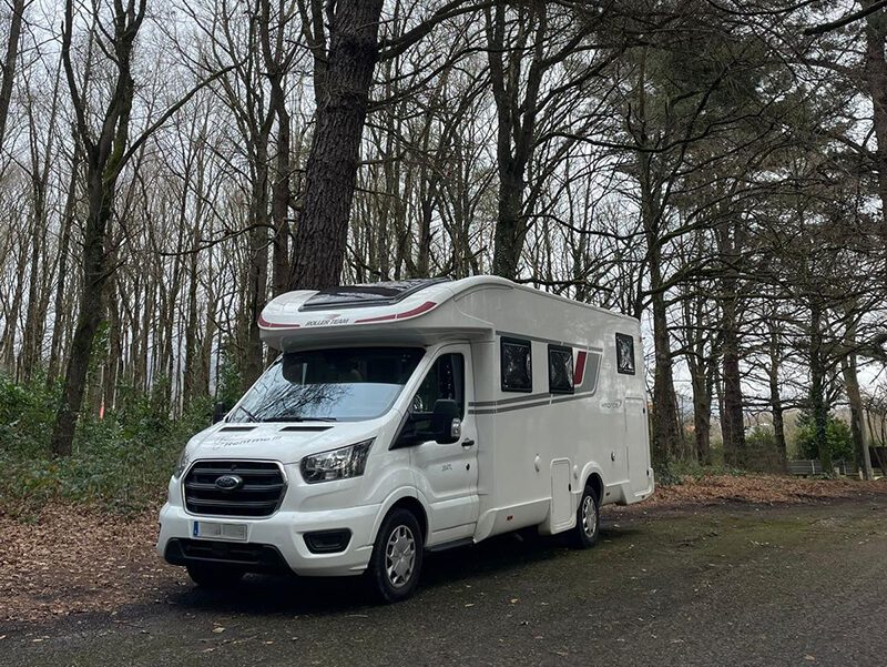 Campings-caravana-en-menorca