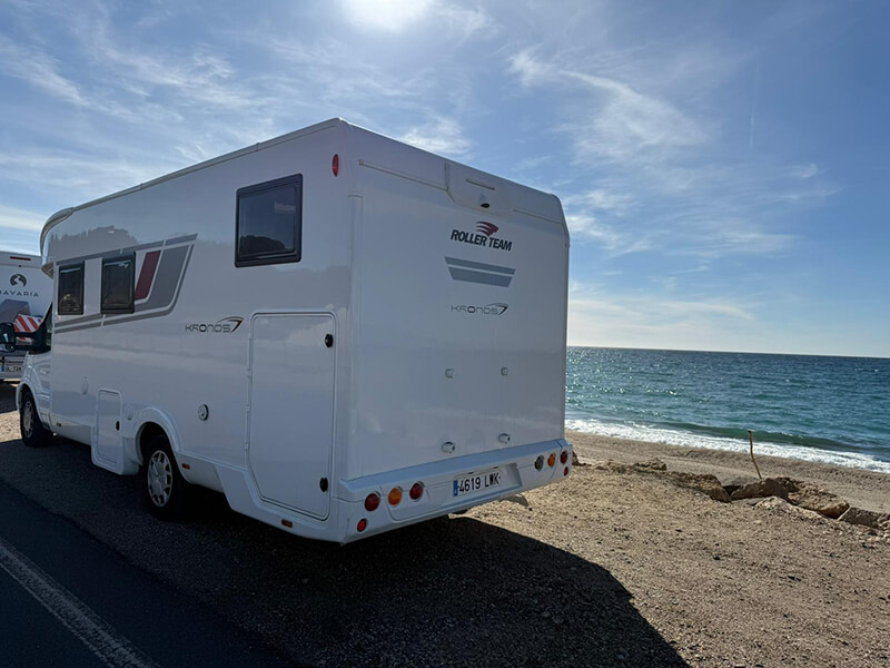 Mejor-epoca-para-viajar-a-menorca