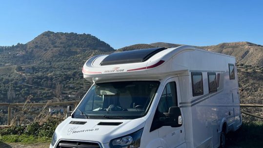 Mejores-rutas-caravana-menorca