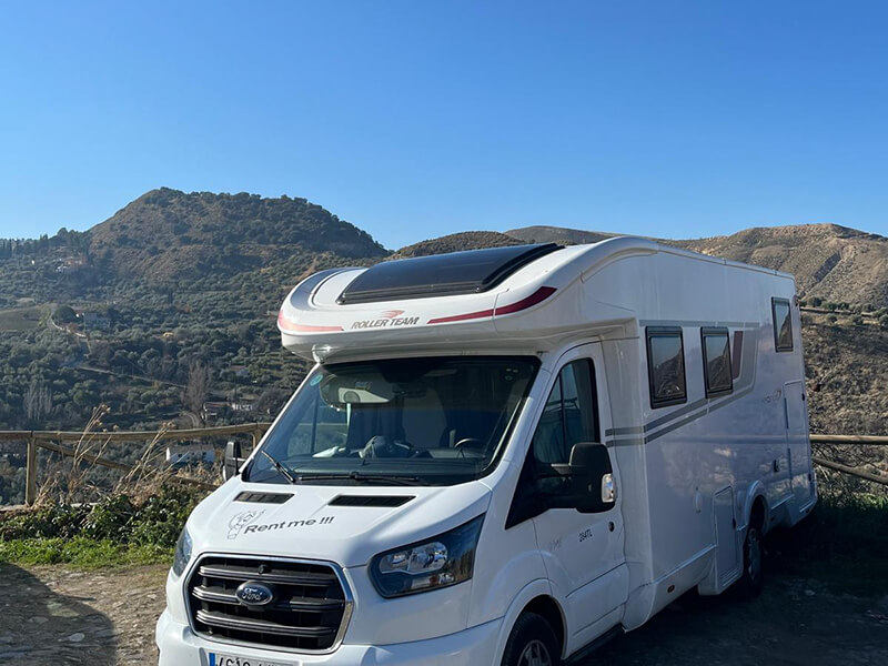 Mejores-rutas-caravana-menorca